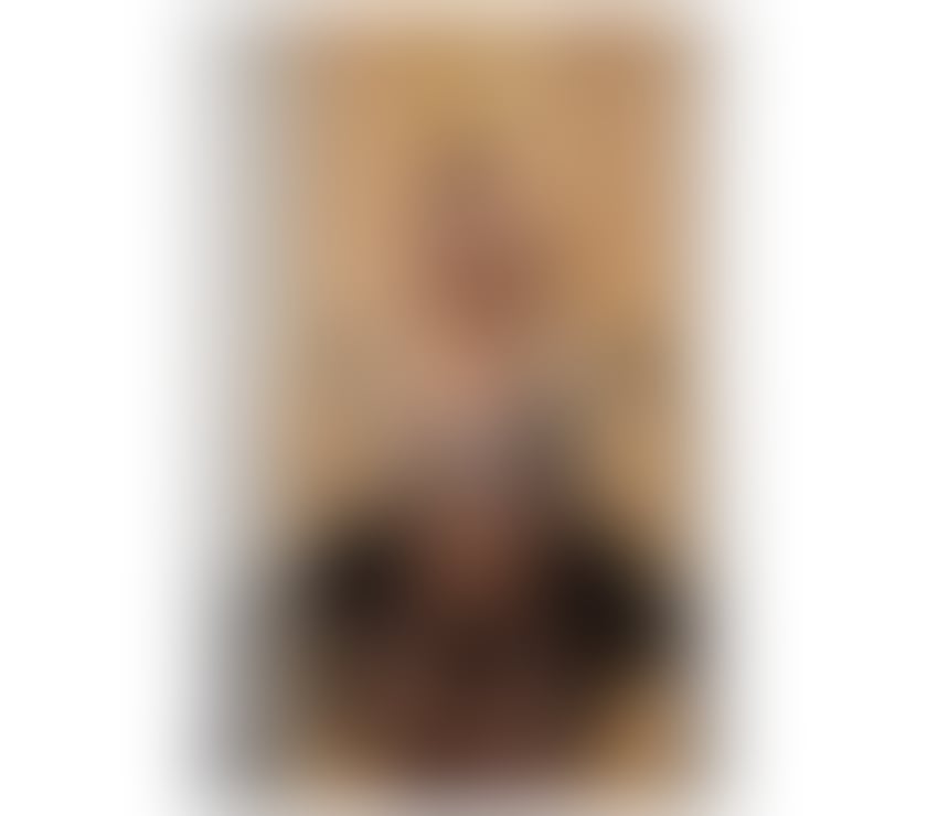 Escorts West Midlands Birmingham - Photos for Luma hot Brasil 😈party 🔥