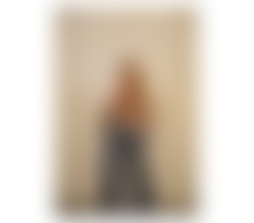 Escorts West Midlands Birmingham - Photos for Luma hot Brasil 😈party 🔥