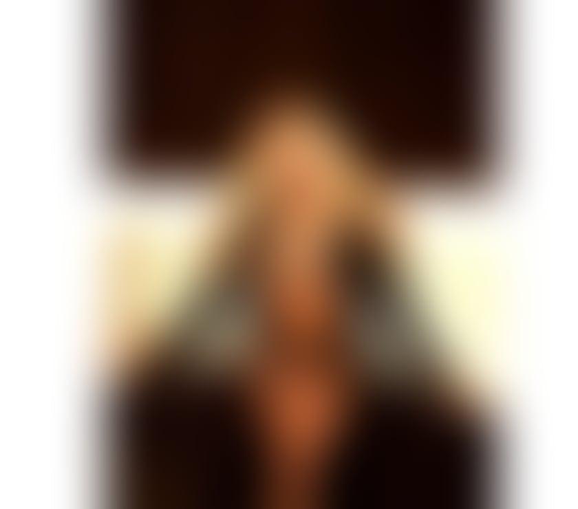 Escorts West Midlands Birmingham - Photos for Luma hot Brasil 😈party 🔥