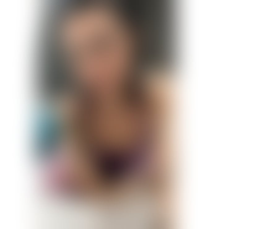 🔞BEST OFFER ❤️QUALITY CLASSY BRAZILIAN 🇧🇷❤️