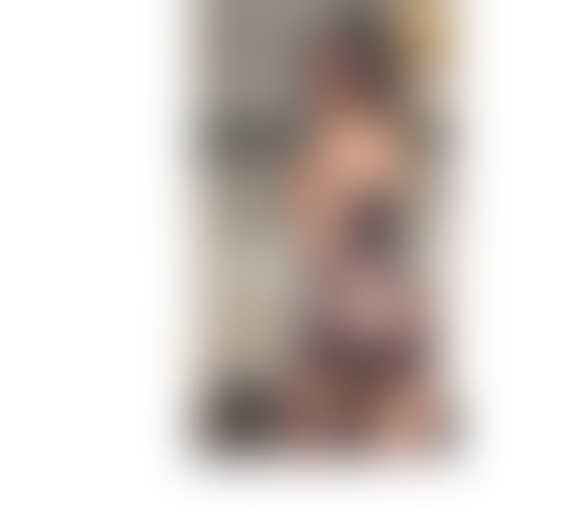 Escorts Greater Manchester Manchester - Photos for 🔞BEST OFFER ❤️QUALITY CLASSY BRAZILIAN 🇧🇷❤️