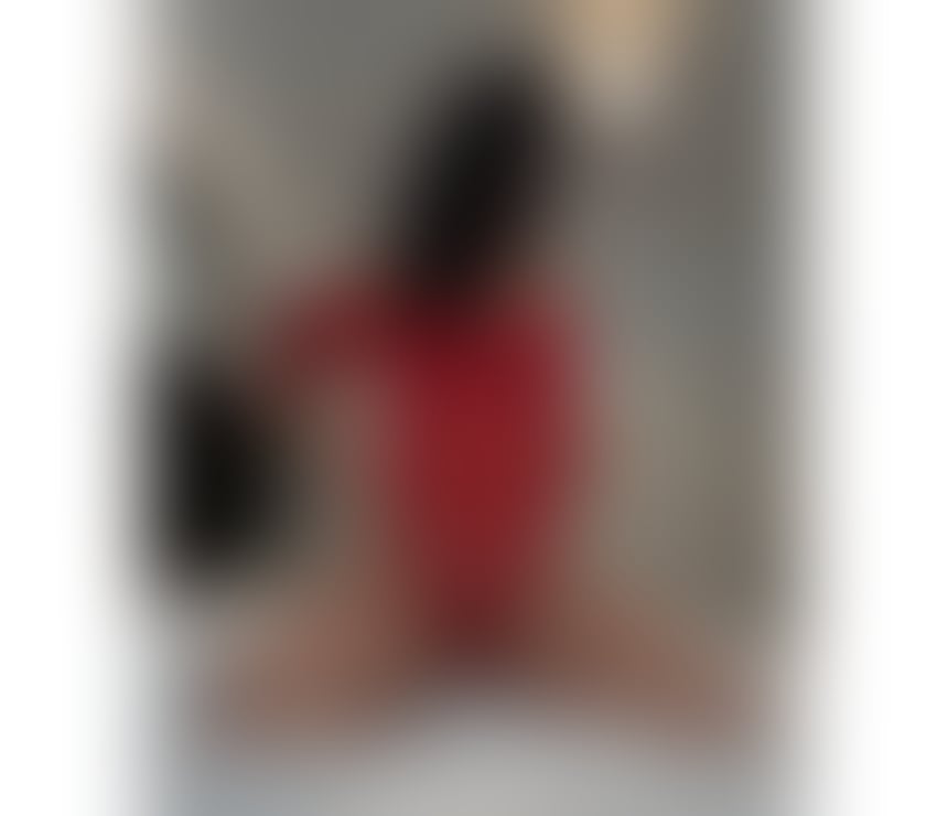 Escorts Greater Manchester Manchester - Photos for 🔞BEST OFFER ❤️QUALITY CLASSY BRAZILIAN 🇧🇷❤️