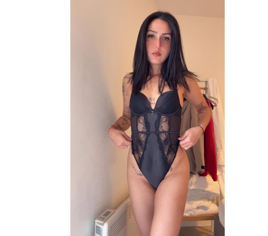 Escorts Greater Manchester Manchester - Photos for 🔞BEST OFFER ❤️QUALITY CLASSY BRAZILIAN 🇧🇷❤️