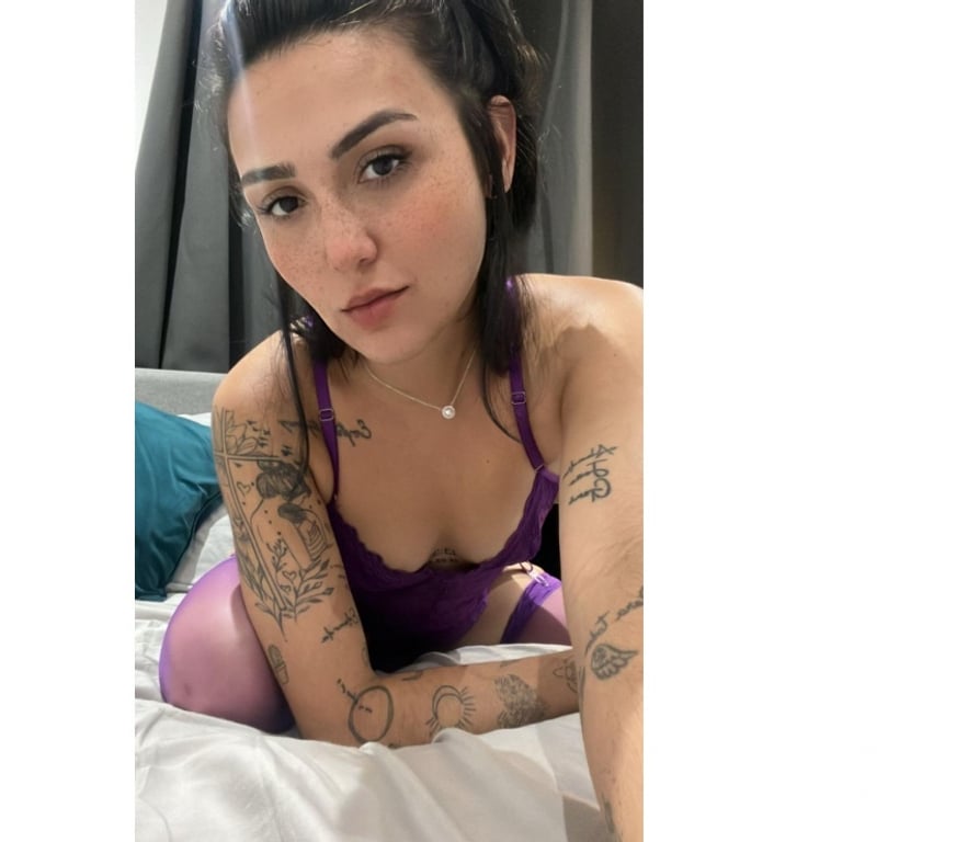 Escorts Greater Manchester Manchester - Photos for 🔞BEST OFFER ❤️QUALITY CLASSY BRAZILIAN 🇧🇷❤️