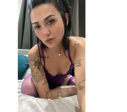 Escorts Piccadilly Manchester - Photos for 🔞BEST OFFER ❤️QUALITY CLASSY BRAZILIAN 🇧🇷❤️