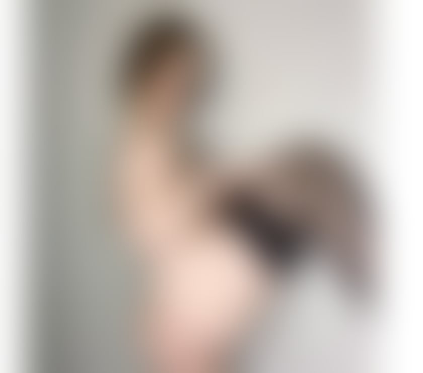 Escorts Fishponds Bristol - Photos for New party 🥳 incall outcall no rush 🤪 just arrived