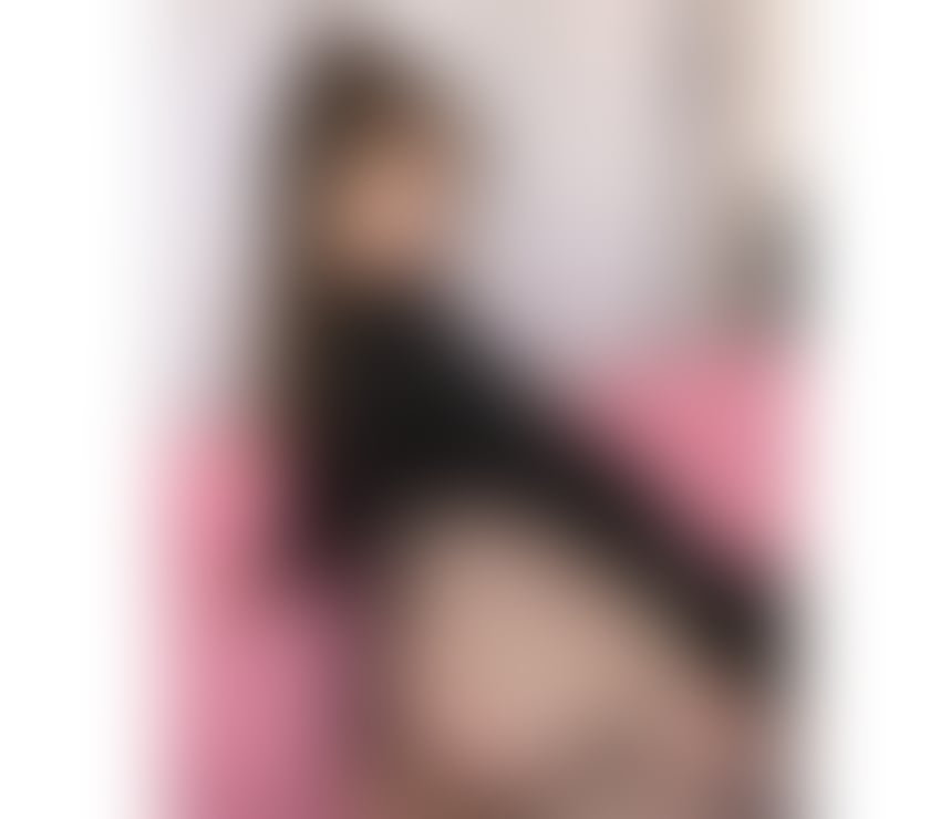 Escorts Bristol Fishponds - Bristol - Photos for New party 🥳 incall outcall no rush 🤪 just arrived