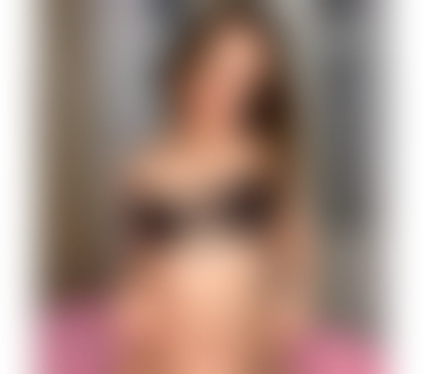 Escorts Bristol Fishponds - Bristol - Photos for New party 🥳 incall outcall no rush 🤪 just arrived