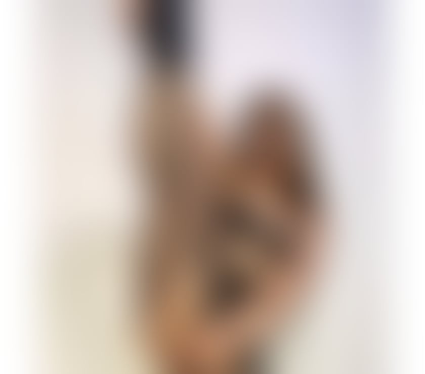 Escorts Bristol Fishponds - Bristol - Photos for New party 🥳 incall outcall no rush 🤪 just arrived