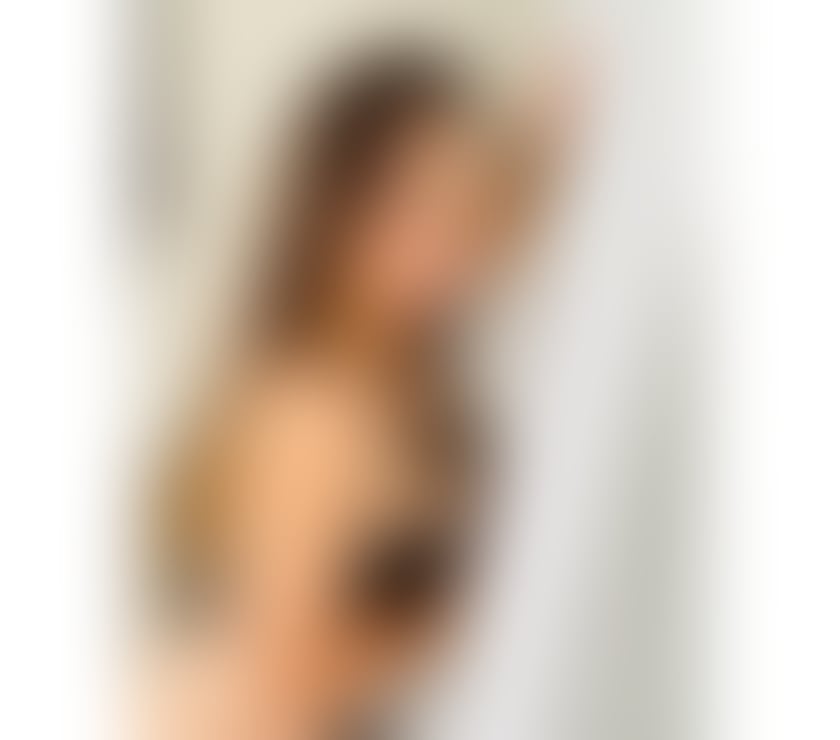 Escorts Barking and Dagenham Dagenham - Barking and Dagenham - Photos for 💞NAUGHTY ALINE NEW IN DAGENHAM💋