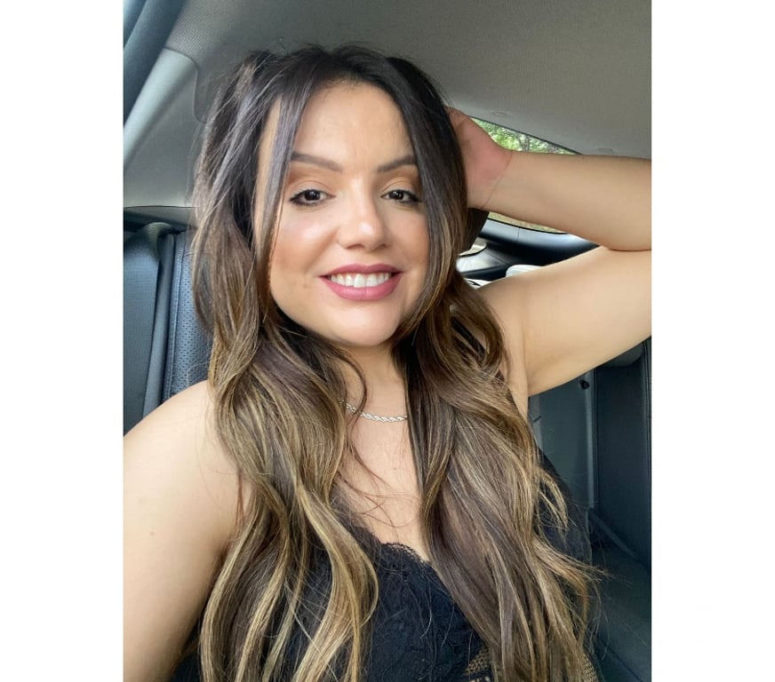 Escorts Barking and Dagenham Dagenham - Barking and Dagenham - Photos for 💞NAUGHTY ALINE NEW IN DAGENHAM💋