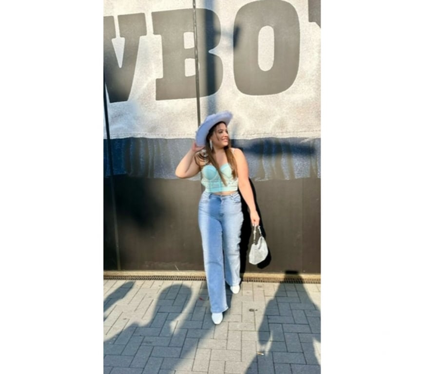 Escorts Barking and Dagenham Dagenham - Barking and Dagenham - Photos for 💞NAUGHTY ALINE NEW IN DAGENHAM💋