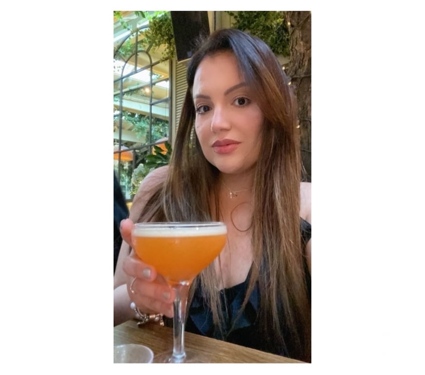 Escorts Barking and Dagenham Dagenham - Barking and Dagenham - Photos for 💞NAUGHTY ALINE NEW IN DAGENHAM💋