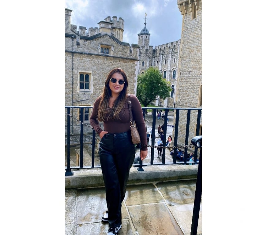 Escorts Barking and Dagenham Dagenham - Barking and Dagenham - Photos for 💞NAUGHTY ALINE NEW IN DAGENHAM💋