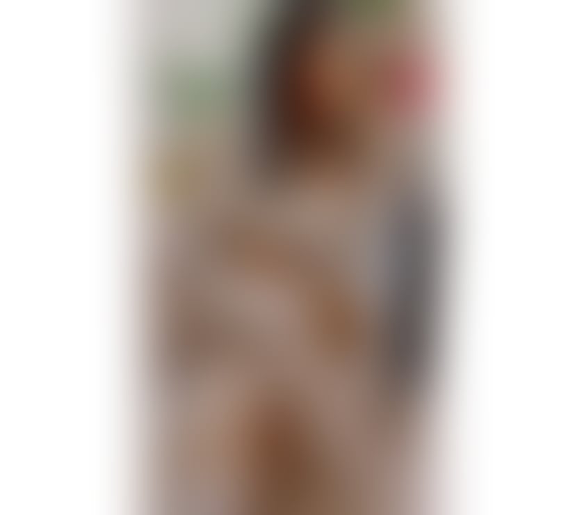 Trans Escorts Devon Exeter - Photos for 🌸 I’m Ammie Thai naughty ladyboy (TS)🍆 in Ex4