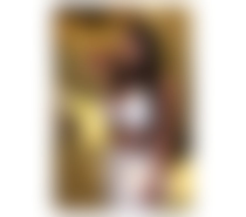 Escorts East Sussex Brighton - Photos for TOP New Brunette Here❗️🔝🩷