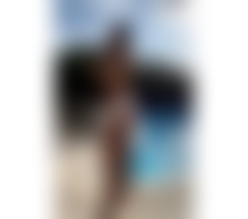 Escorts East Sussex Brighton - Photos for TOP New Brunette Here❗️🔝🩷