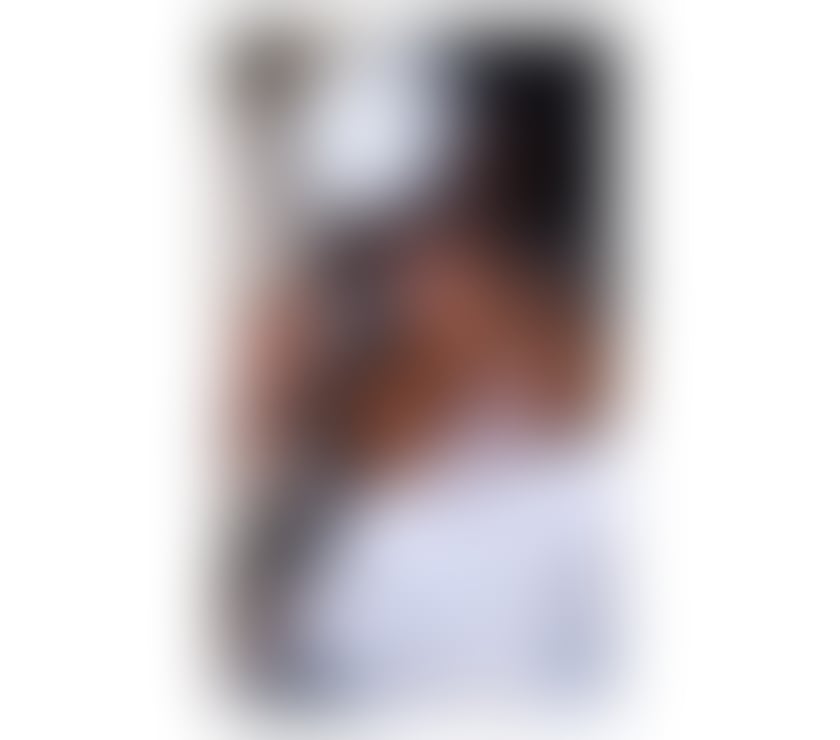 Escorts East Sussex Brighton - Photos for TOP New Brunette Here❗️🔝🩷