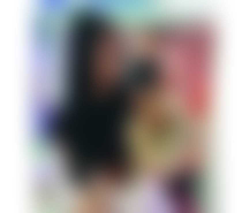 Escorts East Sussex Brighton - Photos for TOP New Brunette Here❗️🔝🩷