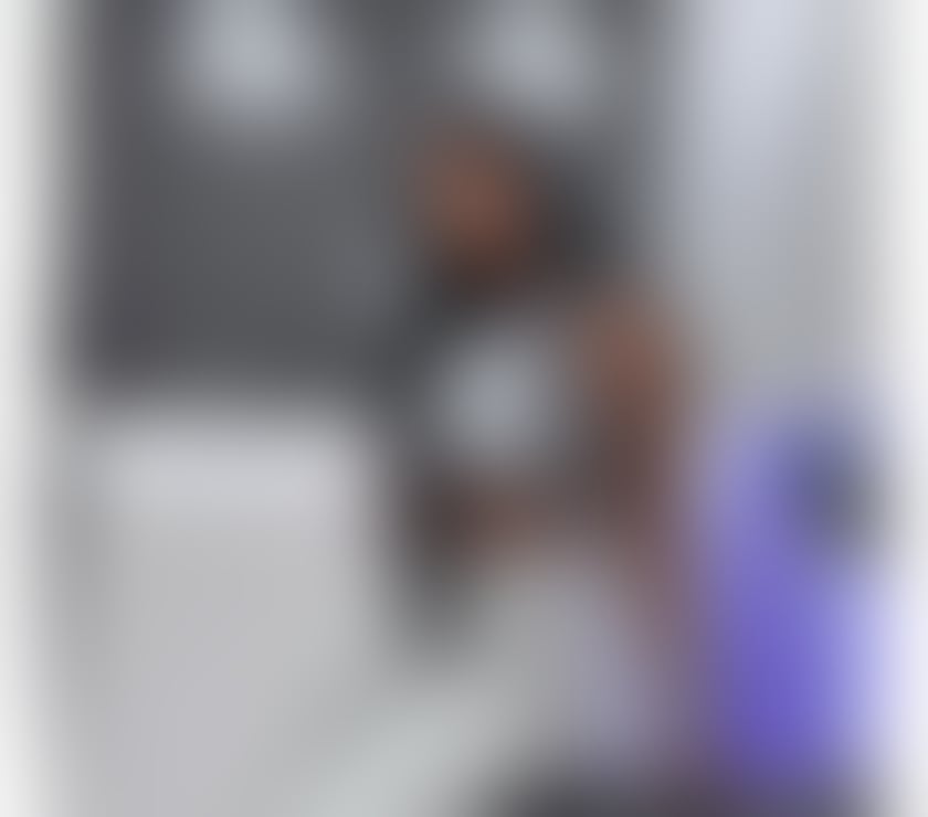 Escorts East Sussex Brighton - Photos for TOP New Brunette Here❗️🔝🩷