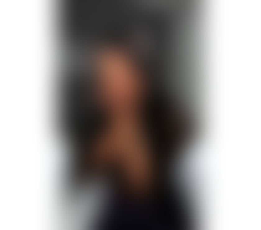 Escorts East Sussex Brighton - Photos for TOP New Brunette Here❗️🔝🩷