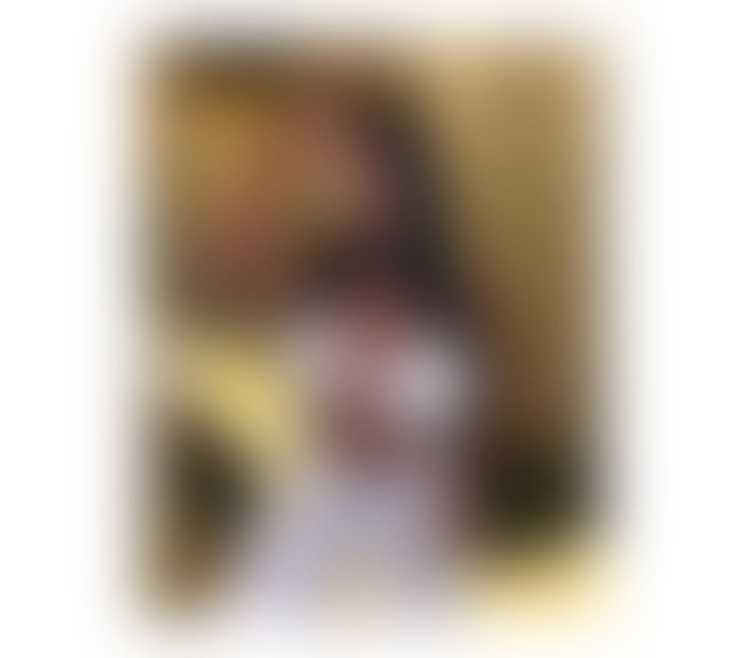 TOP New Brunette Here❗️🔝🩷