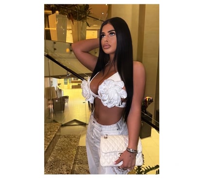 Escorts Brighton City Centre Brighton - Photos for TOP New Brunette Here❗️🔝🩷