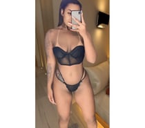 MAYA🇧🇷Best service💋GEF🎉PARTY🍾