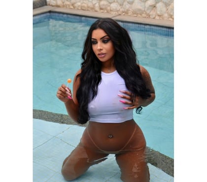 Escorts Middlesbrough Town Centre Middlesbrough - Photos for MAYA🇧🇷Best service💋GEF🎉PARTY🍾