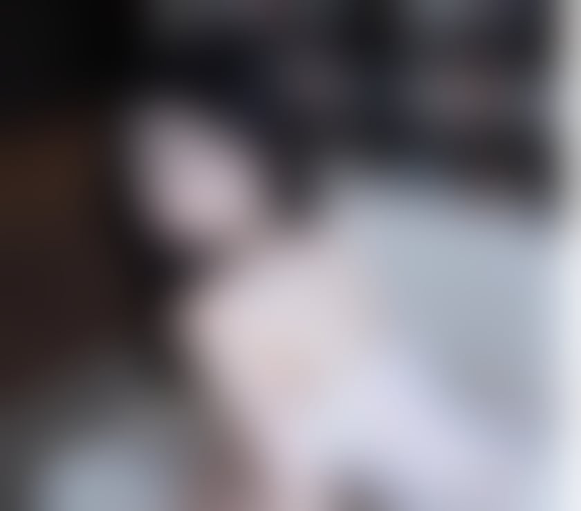 Escorts Essex Thurrock - Essex - Photos for New💖Perfect Escort💖Party💖23yrs