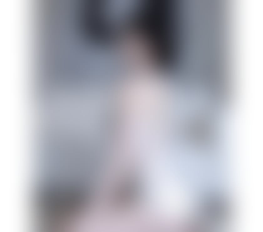 Escorts Essex Thurrock - Essex - Photos for New💖Perfect Escort💖Party💖23yrs