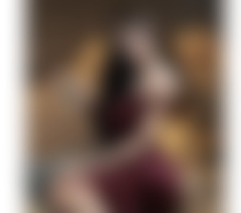  Escorts Grays Thurrock - Essex - Photos for New💖Perfect Escort💖Party💖23yrs