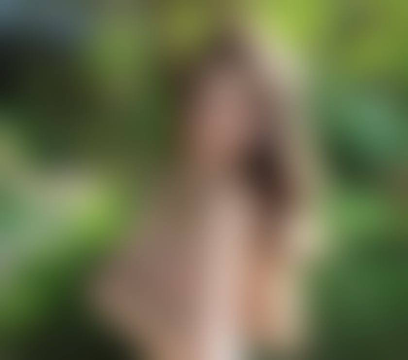 Photos for New💖Perfect Escort💖Party💖23yrs