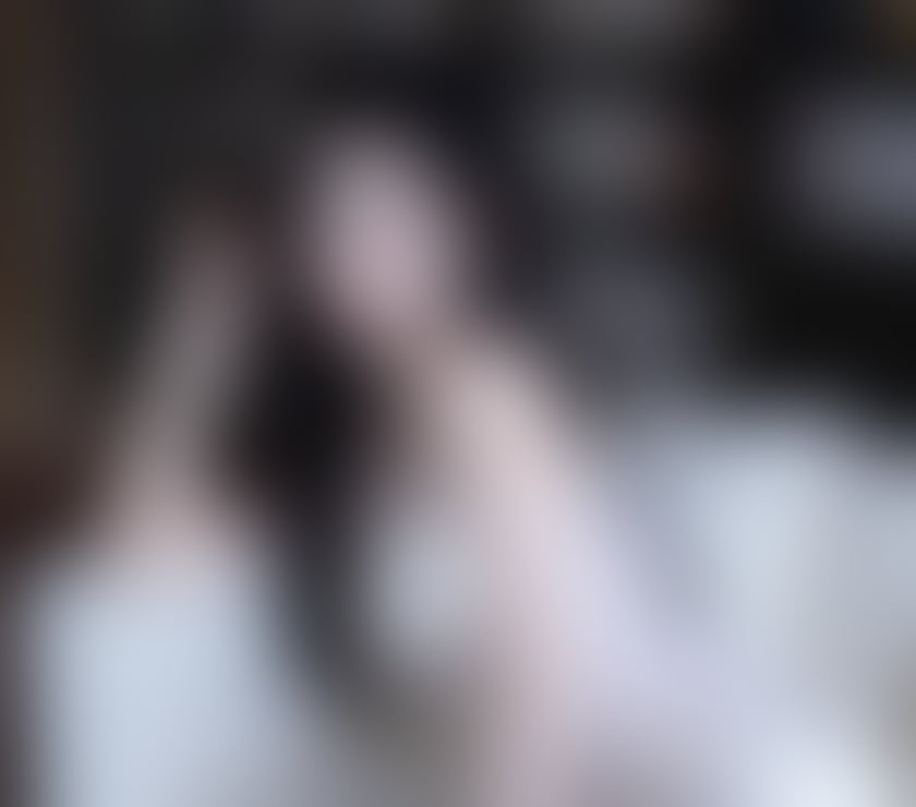 Photos for New💖Perfect Escort💖Party💖23yrs