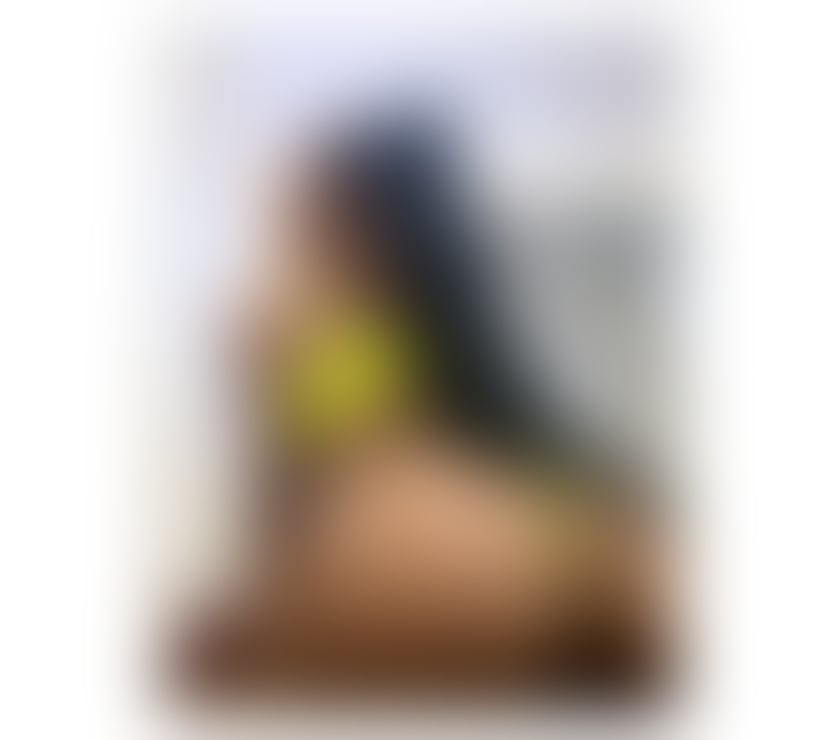 💋❤️‍🔥DUDA SEXY PETITE❤️‍🔥💋