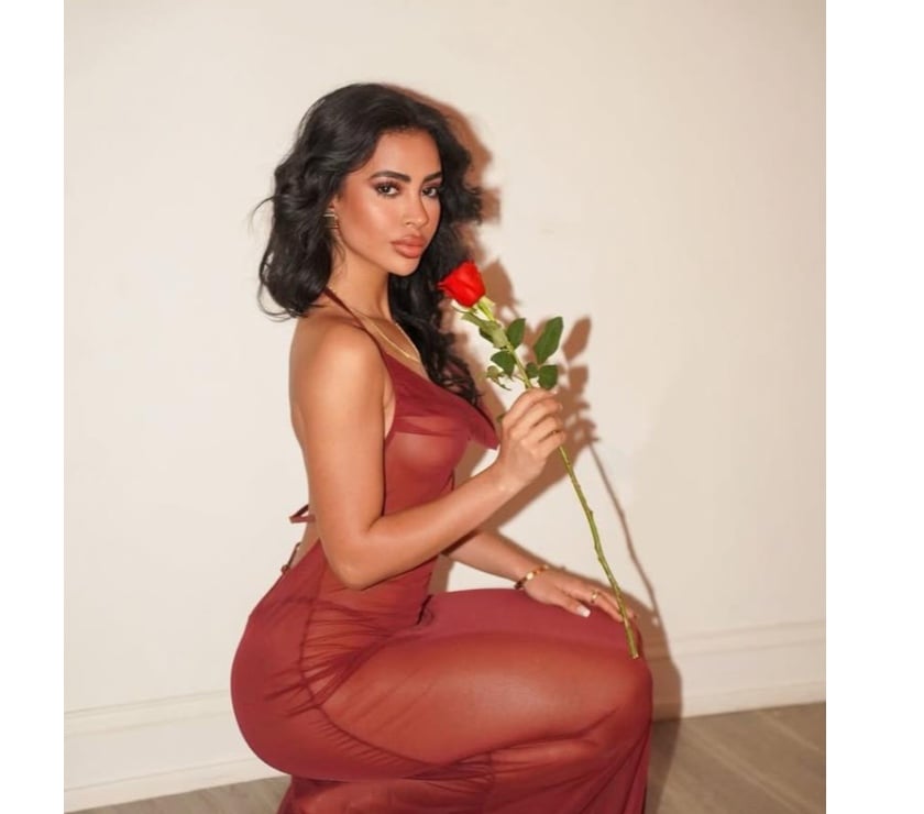 Escorts East Sussex Eastbourne - Photos for GFE BEST SERVICE PARTY ❤️ ✨️ 100% REAL - CALL ME