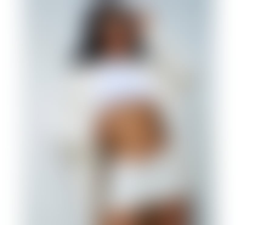 Escorts East Sussex Eastbourne - Photos for GFE BEST SERVICE PARTY ❤️ ✨️ 100% REAL - CALL ME