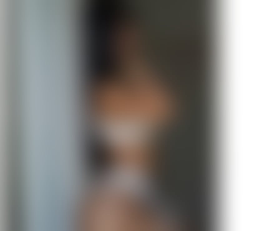 Escorts East Sussex Eastbourne - Photos for GFE BEST SERVICE PARTY ❤️ ✨️ 100% REAL - CALL ME