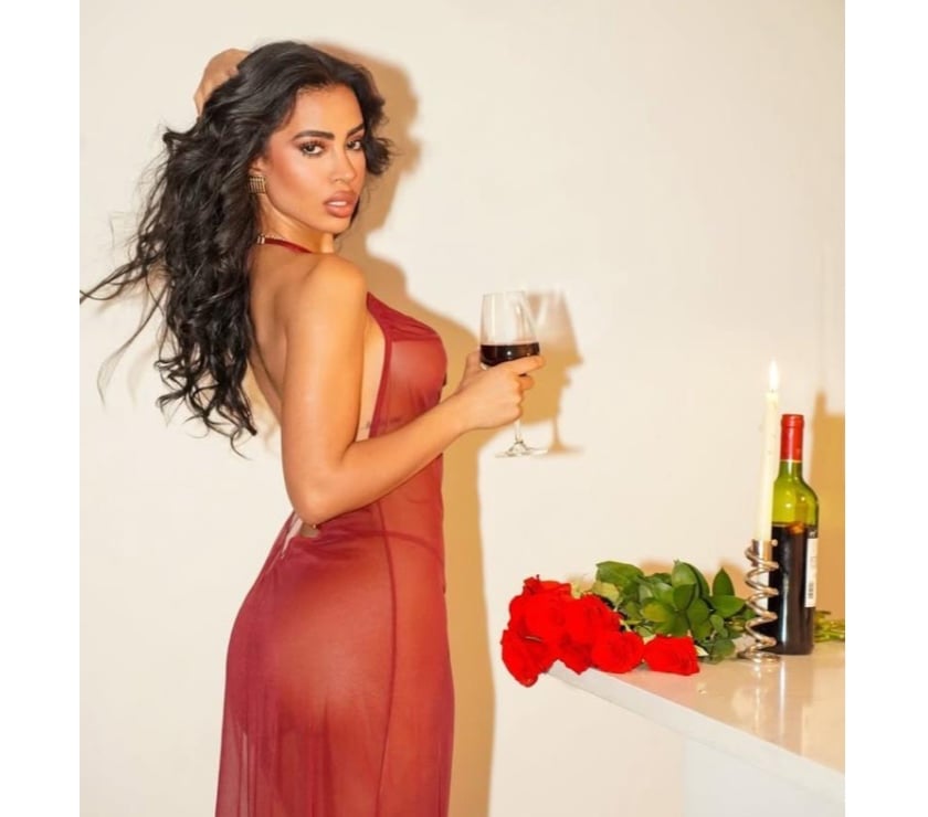 Escorts East Sussex Eastbourne - Photos for GFE BEST SERVICE PARTY ❤️ ✨️ 100% REAL - CALL ME