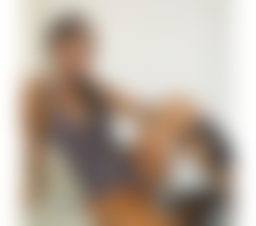 Escorts East Sussex Eastbourne - Photos for GFE BEST SERVICE PARTY ❤️ ✨️ 100% REAL - CALL ME