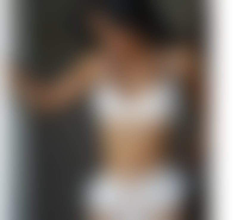 Escorts East Sussex Eastbourne - Photos for GFE BEST SERVICE PARTY ❤️ ✨️ 100% REAL - CALL ME