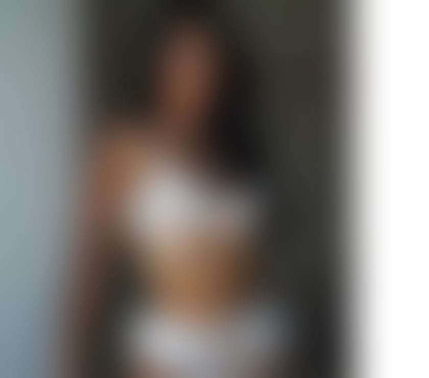 Escorts East Sussex Eastbourne - Photos for GFE BEST SERVICE PARTY ❤️ ✨️ 100% REAL - CALL ME