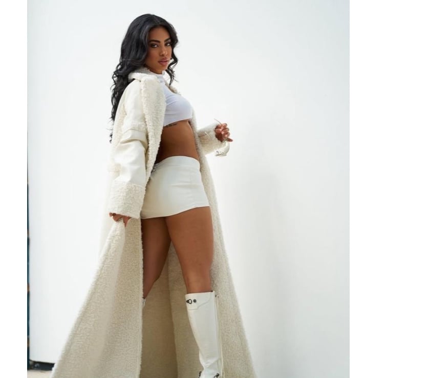 GFE BEST SERVICE PARTY ❤️ ✨️ 100% REAL - CALL ME