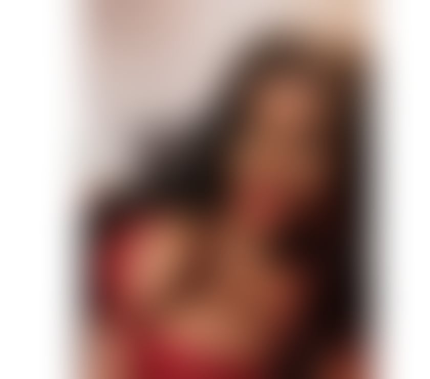 Escorts South Yorkshire Sheffield - Photos for Sorayah black ebony 🇧🇷girl party