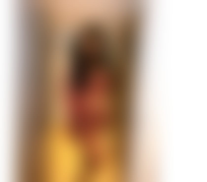 Escorts South Yorkshire Sheffield - Photos for Sorayah black ebony 🇧🇷girl party