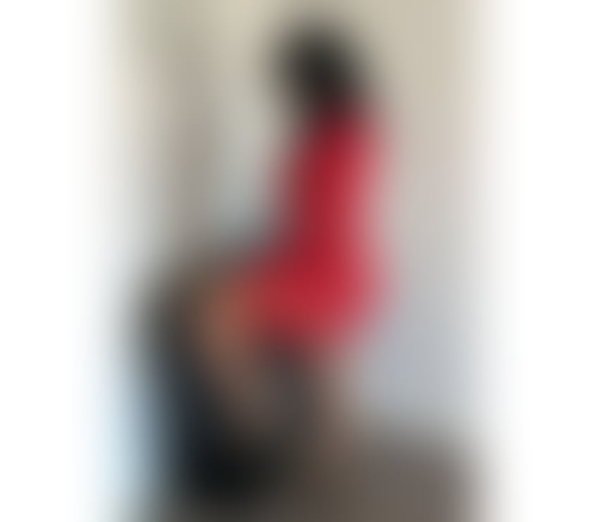 Escorts Merseyside Sefton - Photos for 🔥DORA 🔥 PARTY 🥂 GFE 🧡 FULL SERVICE 👑