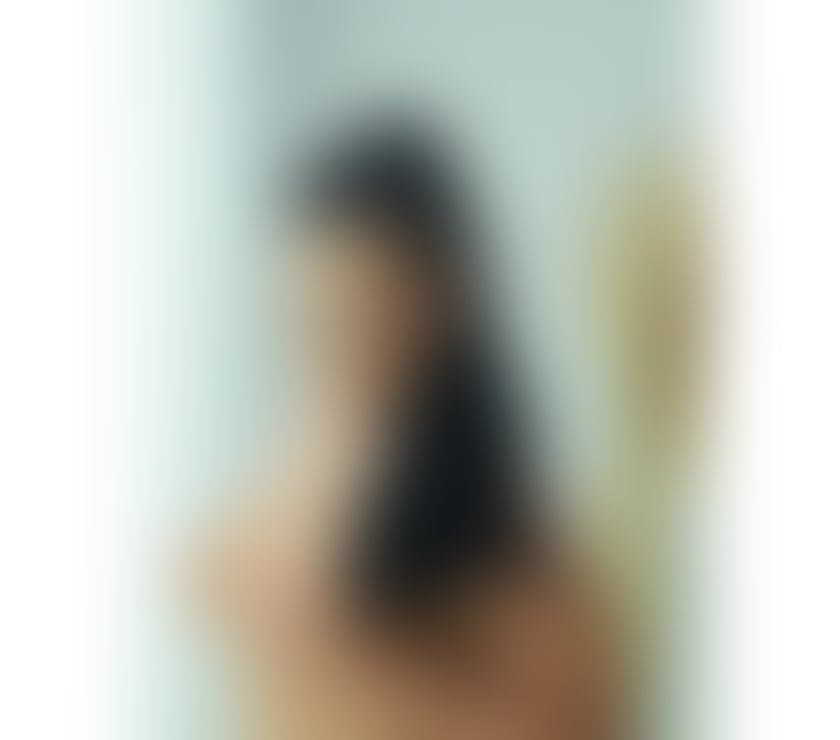 Escorts Merseyside Sefton - Photos for 🔥DORA 🔥 PARTY 🥂 GFE 🧡 FULL SERVICE 👑