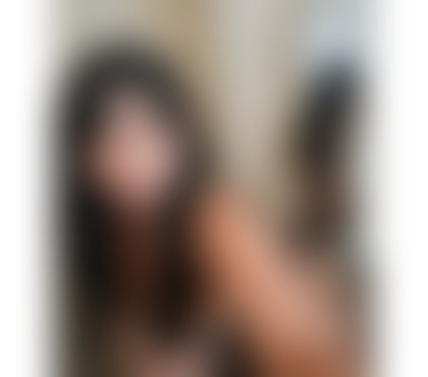 Escorts Merseyside Sefton - Photos for 🔥DORA 🔥 PARTY 🥂 GFE 🧡 FULL SERVICE 👑