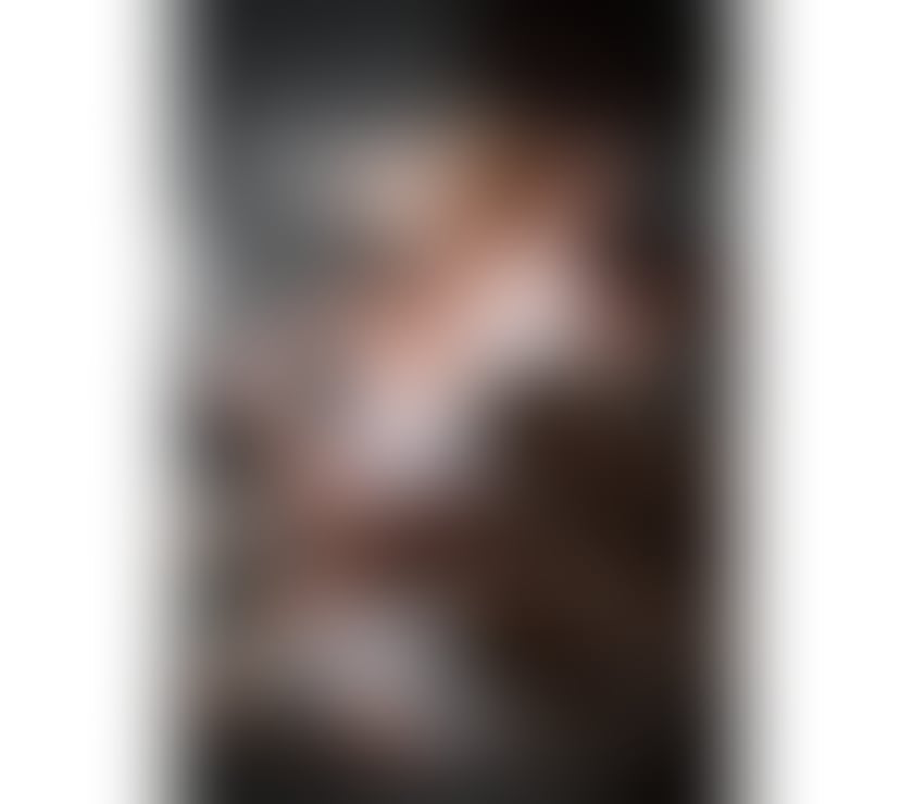 Escorts Merseyside Sefton - Photos for 🔥DORA 🔥 PARTY 🥂 GFE 🧡 FULL SERVICE 👑