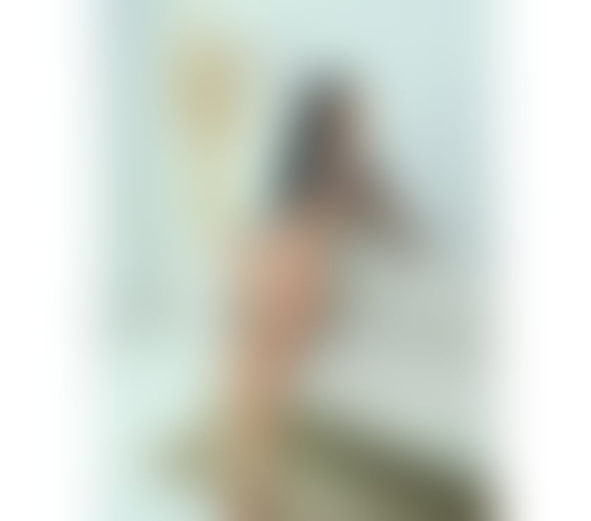 Escorts Merseyside Sefton - Photos for 🔥DORA 🔥 PARTY 🥂 GFE 🧡 FULL SERVICE 👑